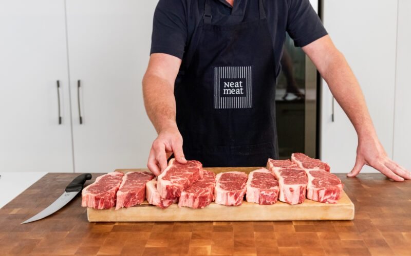 Speckle-Beef-array-800x500